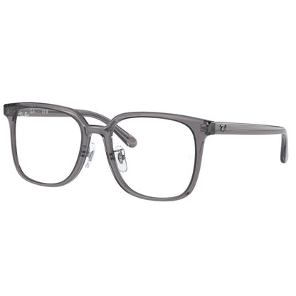 Occhiale da Vista Ray Ban, Modello: 0RX5419D Colore: 8268