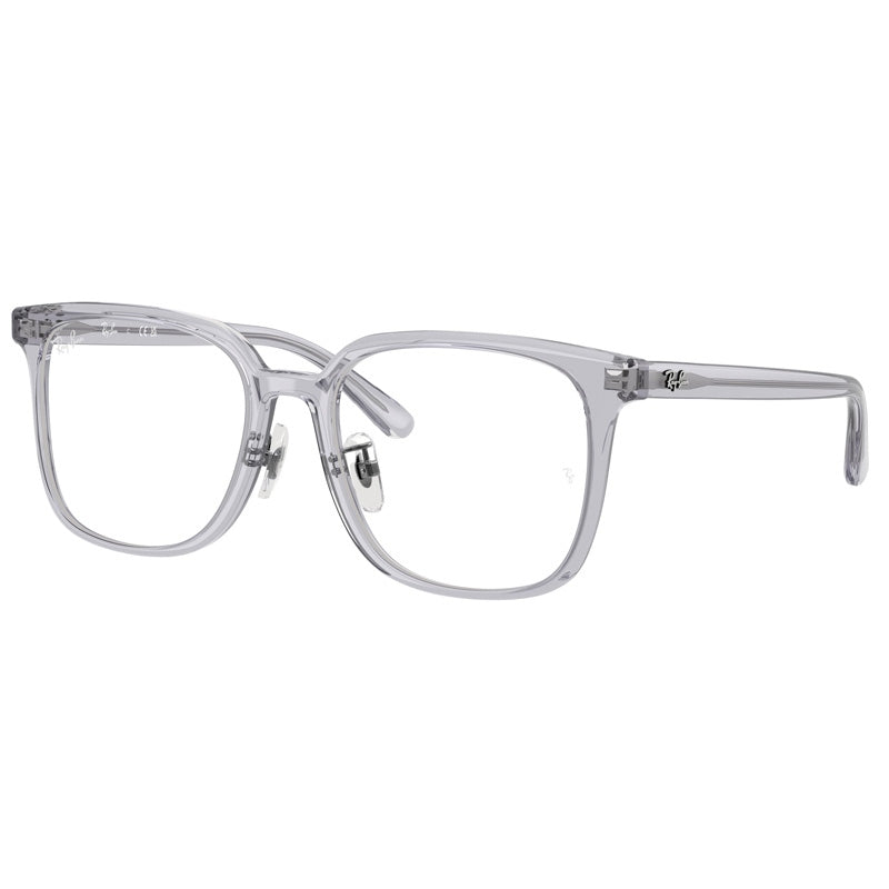 Occhiale da Vista Ray Ban, Modello: 0RX5419D Colore: 8415