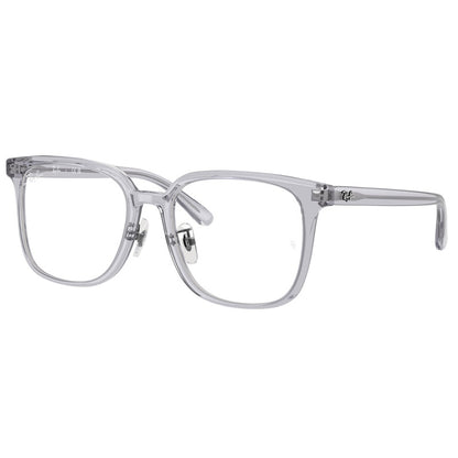 Occhiale da Vista Ray Ban, Modello: 0RX5419D Colore: 8415
