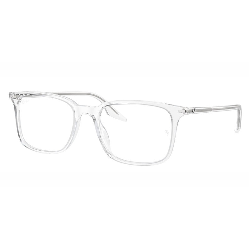 Occhiale da Vista Ray Ban, Modello: 0RX5421 Colore: 2001