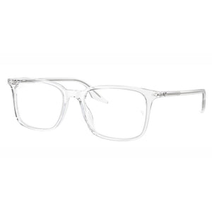 Occhiale da Vista Ray Ban, Modello: 0RX5421 Colore: 2001