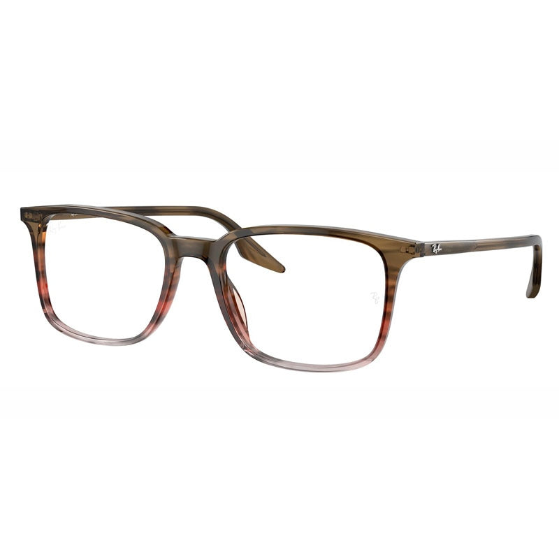 Occhiale da Vista Ray Ban, Modello: 0RX5421 Colore: 8251