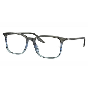 Occhiale da Vista Ray Ban, Modello: 0RX5421 Colore: 8254