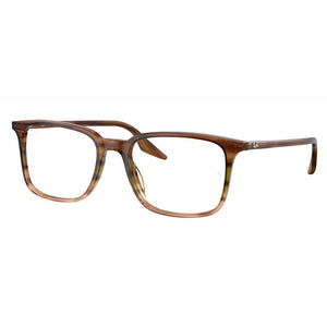 Occhiale da Vista Ray Ban, Modello: 0RX5421 Colore: 8255