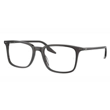 Carica l&#39;immagine nel visualizzatore di Gallery, Occhiale da Vista Ray Ban, Modello: 0RX5421 Colore: 8386