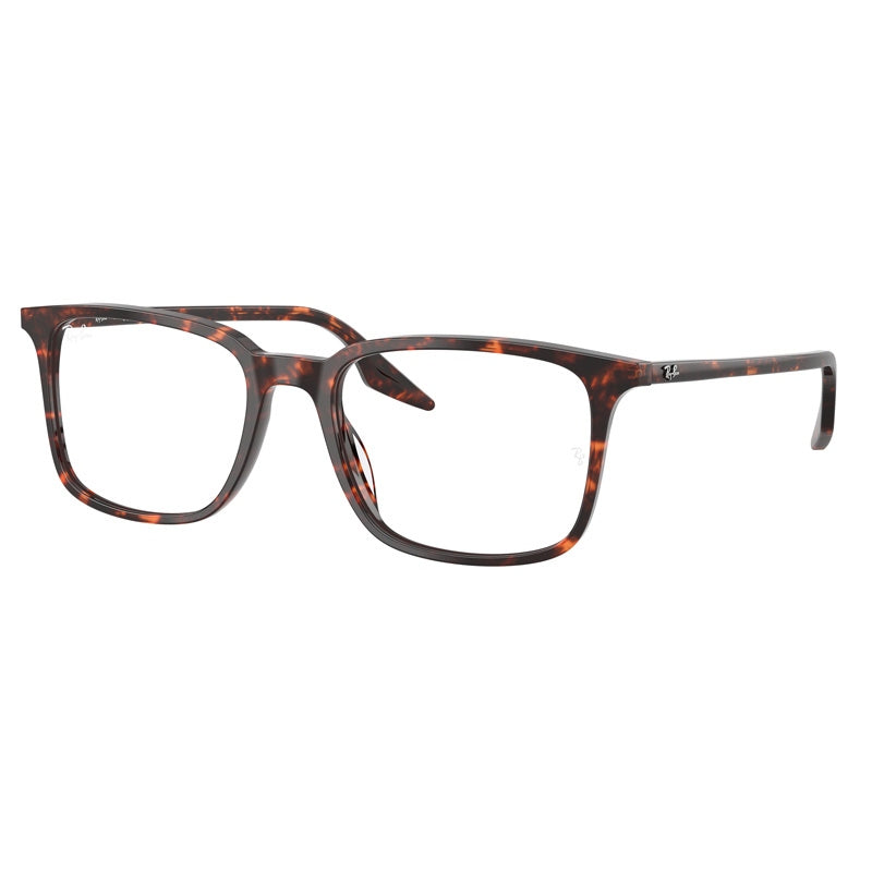 Occhiale da Vista Ray Ban, Modello: 0RX5421 Colore: 8423