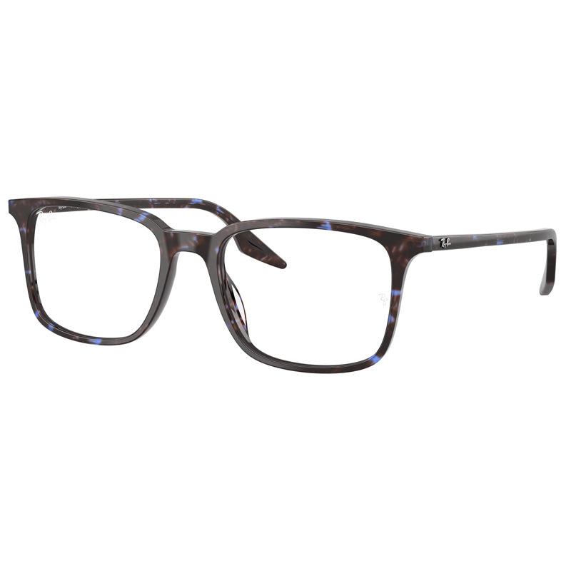 Occhiale da Vista Ray Ban, Modello: 0RX5421 Colore: 8424
