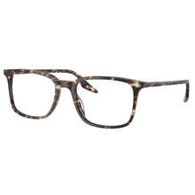 Carica l&#39;immagine nel visualizzatore di Gallery, Occhiale da Vista Ray Ban, Modello: 0RX5421 Colore: 8425