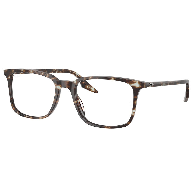 Occhiale da Vista Ray Ban, Modello: 0RX5421 Colore: 8425
