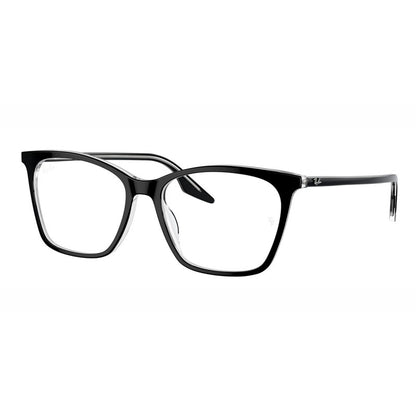 Occhiale da Vista Ray Ban, Modello: 0RX5422 Colore: 2034