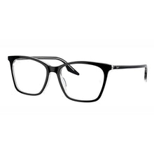 Carica l&#39;immagine nel visualizzatore di Gallery, Occhiale da Vista Ray Ban, Modello: 0RX5422 Colore: 2034
