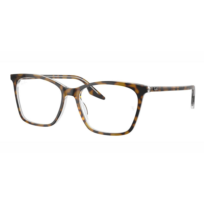 Occhiale da Vista Ray Ban, Modello: 0RX5422 Colore: 5082