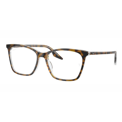 Occhiale da Vista Ray Ban, Modello: 0RX5422 Colore: 5082