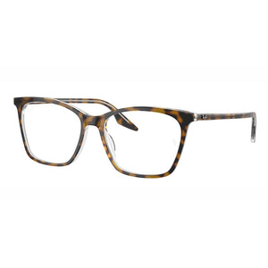 Occhiale da Vista Ray Ban, Modello: 0RX5422 Colore: 5082