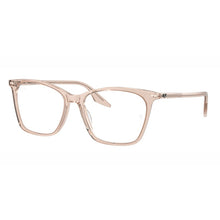 Carica l&#39;immagine nel visualizzatore di Gallery, Occhiale da Vista Ray Ban, Modello: 0RX5422 Colore: 8267