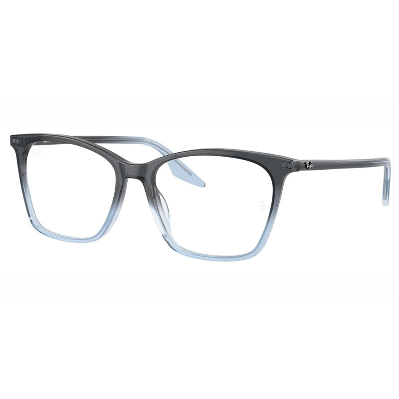 Occhiale da Vista Ray Ban, Modello: 0RX5422 Colore: 8309