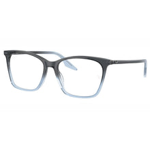 Carica l&#39;immagine nel visualizzatore di Gallery, Occhiale da Vista Ray Ban, Modello: 0RX5422 Colore: 8309