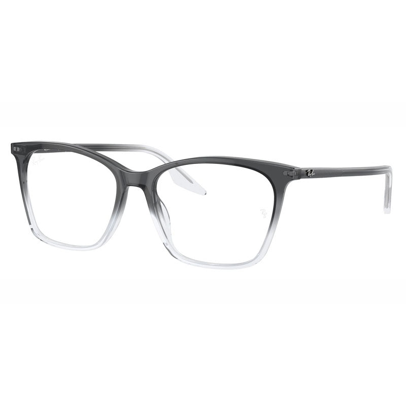 Occhiale da Vista Ray Ban, Modello: 0RX5422 Colore: 8310