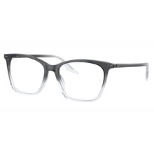 Carica l&#39;immagine nel visualizzatore di Gallery, Occhiale da Vista Ray Ban, Modello: 0RX5422 Colore: 8310