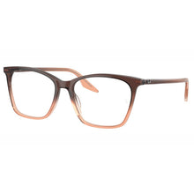 Carica l&#39;immagine nel visualizzatore di Gallery, Occhiale da Vista Ray Ban, Modello: 0RX5422 Colore: 8312