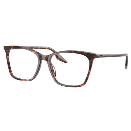 Occhiale da Vista Ray Ban, Modello: 0RX5422 Colore: 8423