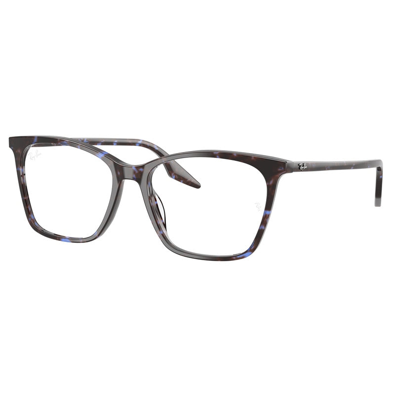 Occhiale da Vista Ray Ban, Modello: 0RX5422 Colore: 8424
