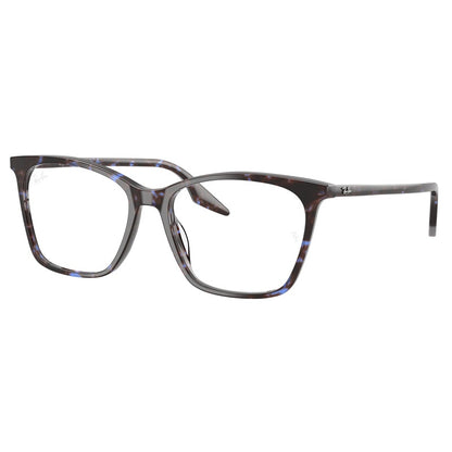 Occhiale da Vista Ray Ban, Modello: 0RX5422 Colore: 8424