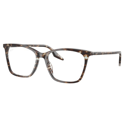 Occhiale da Vista Ray Ban, Modello: 0RX5422 Colore: 8425