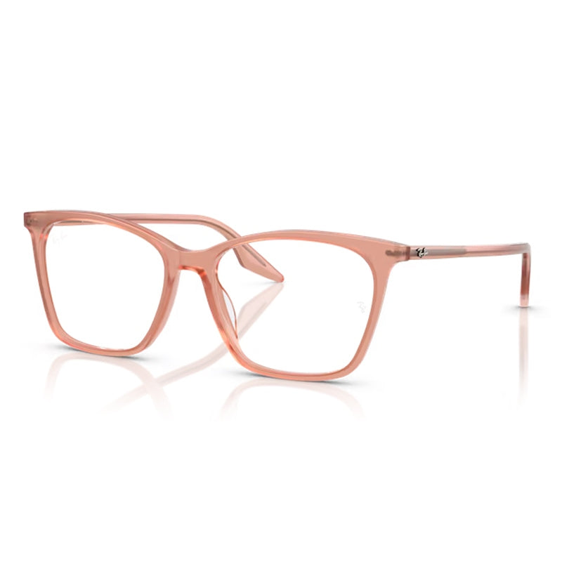 Occhiale da Vista Ray Ban, Modello: 0RX5422 Colore: 8503