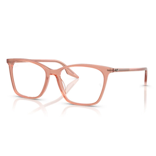 Occhiale da Vista Ray Ban, Modello: 0RX5422 Colore: 8503