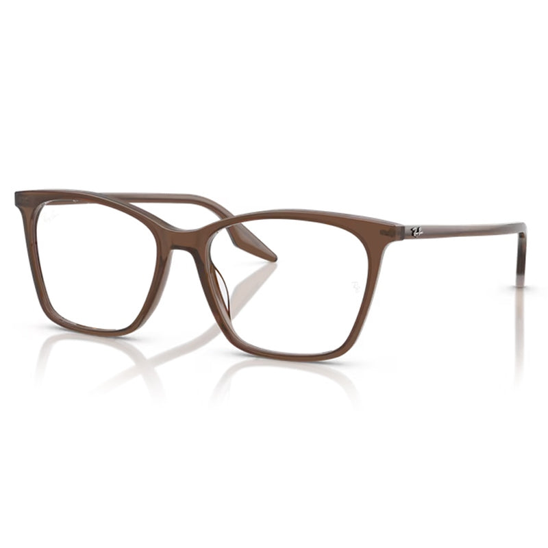 Occhiale da Vista Ray Ban, Modello: 0RX5422 Colore: 8504