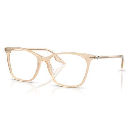 Occhiale da Vista Ray Ban, Modello: 0RX5422 Colore: 8505