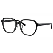 Carica l&#39;immagine nel visualizzatore di Gallery, Occhiale da Vista Ray Ban, Modello: 0RX5424D Colore: 2000