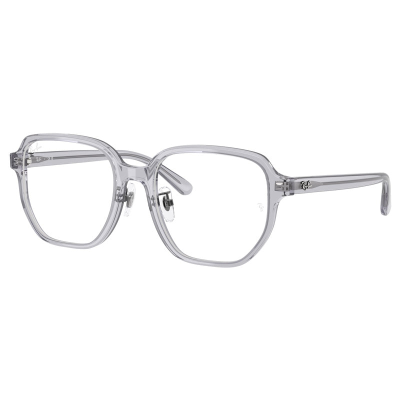 Occhiale da Vista Ray Ban, Modello: 0RX5424D Colore: 8415