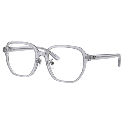 Occhiale da Vista Ray Ban, Modello: 0RX5424D Colore: 8415