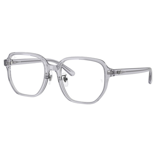 Occhiale da Vista Ray Ban, Modello: 0RX5424D Colore: 8415