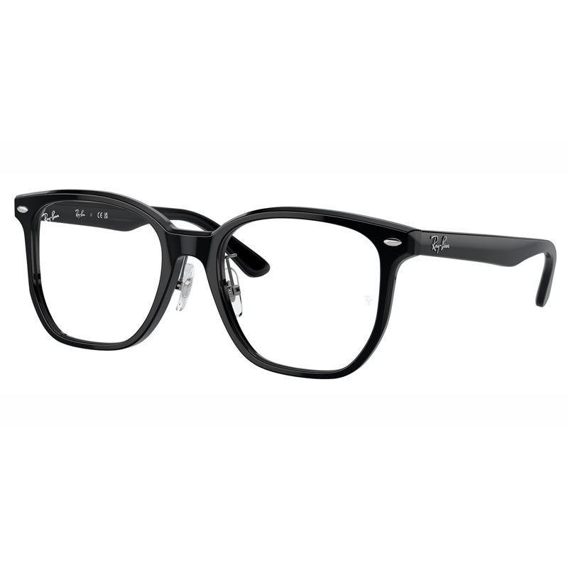 Occhiale da Vista Ray Ban, Modello: 0RX5425D Colore: 2000