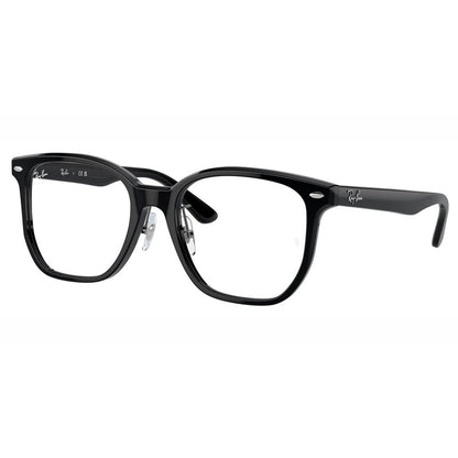 Occhiale da Vista Ray Ban, Modello: 0RX5425D Colore: 2000