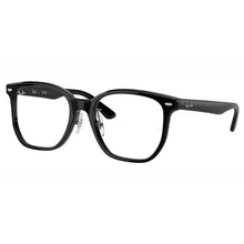 Carica l&#39;immagine nel visualizzatore di Gallery, Occhiale da Vista Ray Ban, Modello: 0RX5425D Colore: 2000