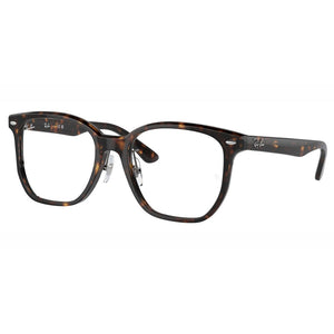 Occhiale da Vista Ray Ban, Modello: 0RX5425D Colore: 2012