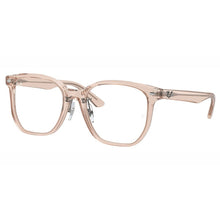 Carica l&#39;immagine nel visualizzatore di Gallery, Occhiale da Vista Ray Ban, Modello: 0RX5425D Colore: 8267