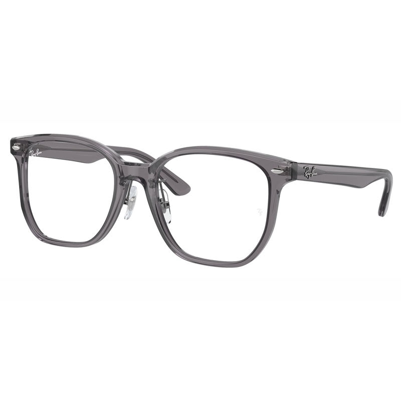 Occhiale da Vista Ray Ban, Modello: 0RX5425D Colore: 8268