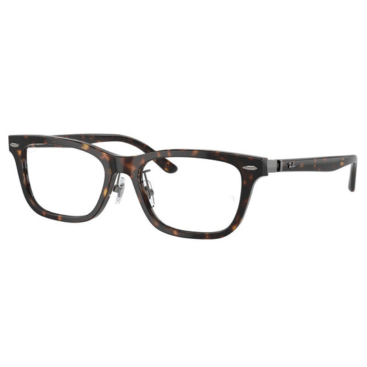 Occhiale da Vista Ray Ban, Modello: 0RX5426D Colore: 8287