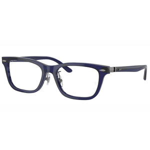 Occhiale da Vista Ray Ban, Modello: 0RX5426D Colore: 8288