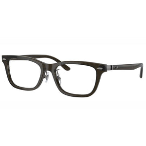 Occhiale da Vista Ray Ban, Modello: 0RX5426D Colore: 8289