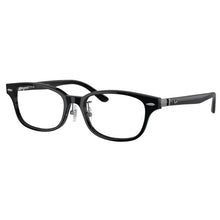 Carica l&#39;immagine nel visualizzatore di Gallery, Occhiale da Vista Ray Ban, Modello: 0RX5427D Colore: 8286
