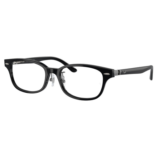 Occhiale da Vista Ray Ban, Modello: 0RX5427D Colore: 8286