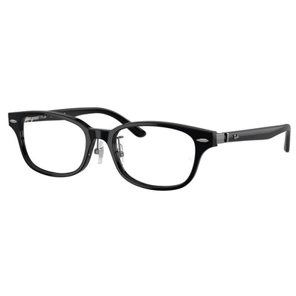Occhiale da Vista Ray Ban, Modello: 0RX5427D Colore: 8286