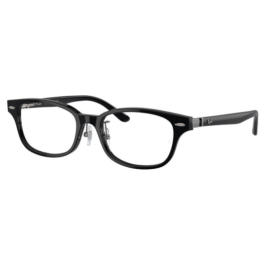 Occhiale da Vista Ray Ban, Modello: 0RX5427D Colore: 8286