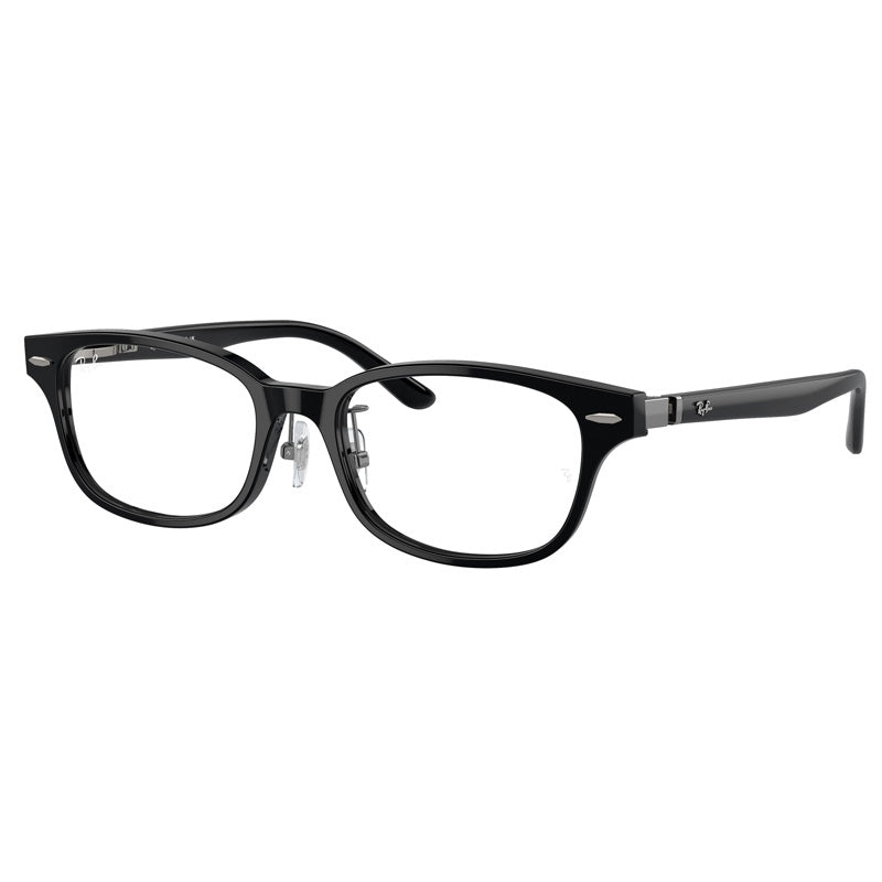 Occhiale da Vista Ray Ban, Modello: 0RX5427D Colore: 8286